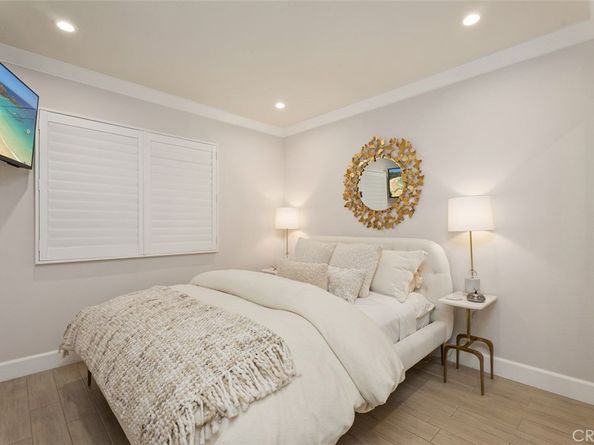 43 Gannet Lane, Newport Beach CA 92660