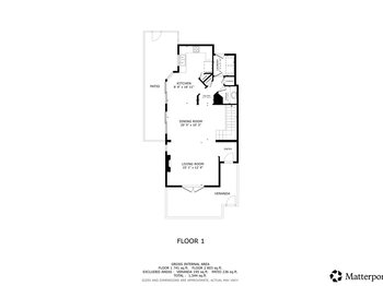 43 Gannet Lane