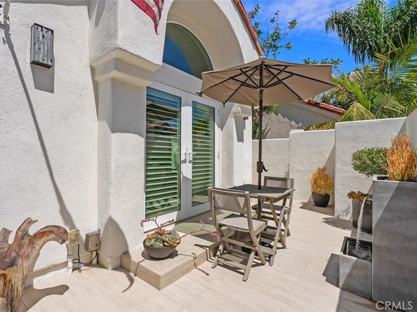 43 Gannet Lane, Newport Beach CA 92660