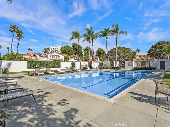 43 Gannet Lane, Newport Beach CA 92660
