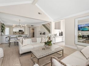 43 Gannet Lane, Newport Beach CA 92660