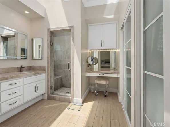43 Gannet Lane, Newport Beach CA 92660