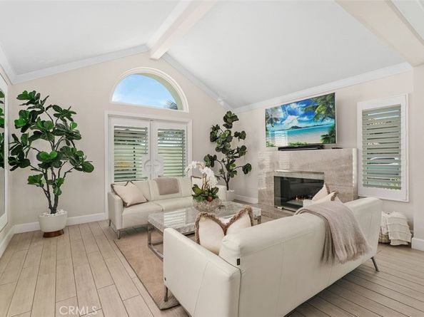 43 Gannet Lane, Newport Beach CA 92660