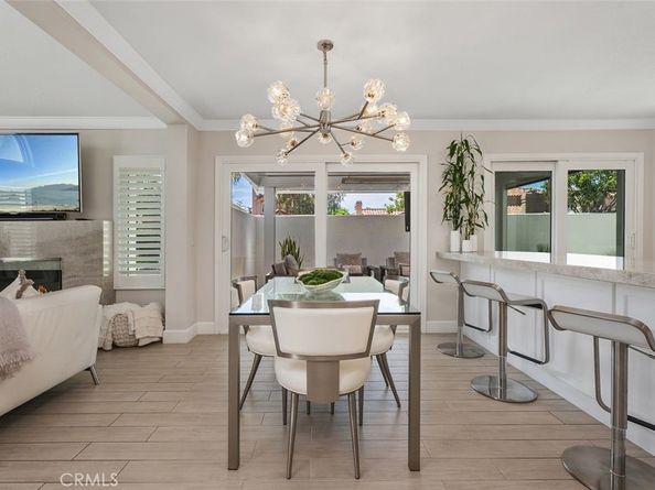 43 Gannet Lane, Newport Beach CA 92660