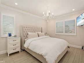 43 Gannet Lane, Newport Beach CA 92660