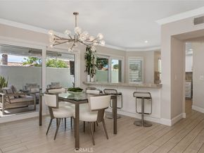 43 Gannet Lane, Newport Beach CA 92660