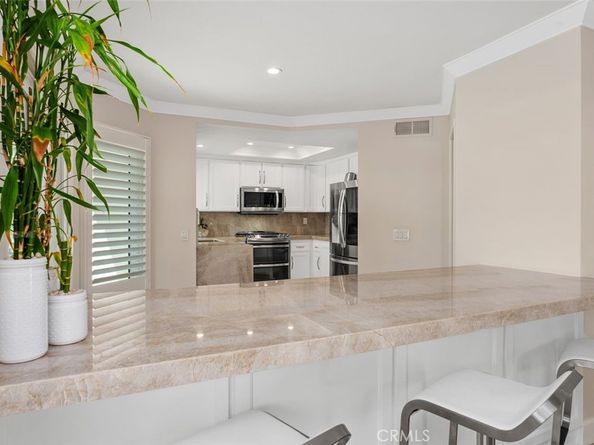43 Gannet Lane, Newport Beach CA 92660