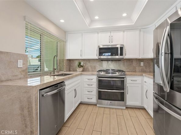 43 Gannet Lane, Newport Beach CA 92660