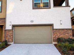 1462 Stratus Drive, Pomona CA 91768