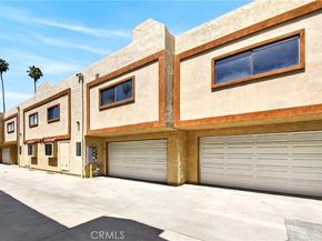 9914 Tweedy Lane C, Downey CA 90240