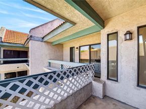 9914 Tweedy Lane C, Downey CA 90240