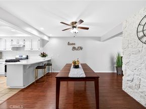 9914 Tweedy Lane C, Downey CA 90240
