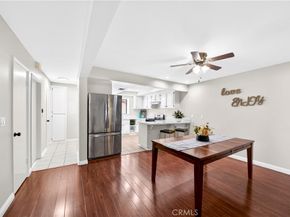 9914 Tweedy Lane C, Downey CA 90240
