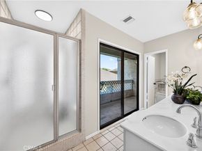 9914 Tweedy Lane C, Downey CA 90240