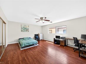 9914 Tweedy Lane C, Downey CA 90240