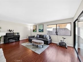 9914 Tweedy Lane C, Downey CA 90240