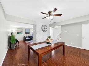 9914 Tweedy Lane C, Downey CA 90240