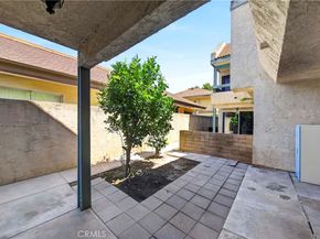 9914 Tweedy Lane C, Downey CA 90240
