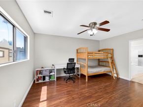 9914 Tweedy Lane C, Downey CA 90240