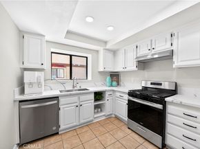 9914 Tweedy Lane C, Downey CA 90240