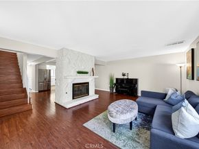 9914 Tweedy Lane C, Downey CA 90240