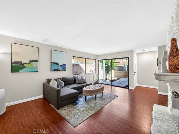 9914 Tweedy Lane C, Downey CA 90240