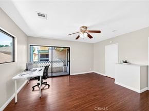 9914 Tweedy Lane C, Downey CA 90240