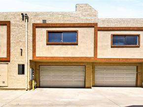 9914 Tweedy Lane C, Downey CA 90240