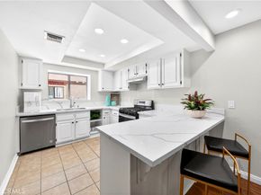 9914 Tweedy Lane C, Downey CA 90240