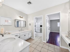9914 Tweedy Lane C, Downey CA 90240