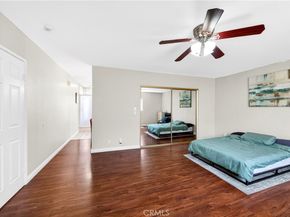 9914 Tweedy Lane C, Downey CA 90240