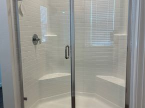 4466 S Forsyth Paseo, Ontario CA 91762