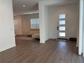 4466 S Forsyth Paseo, Ontario CA 91762