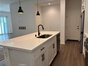 4466 S Forsyth Paseo, Ontario CA 91762