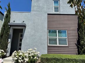 4466 S Forsyth Paseo, Ontario CA 91762