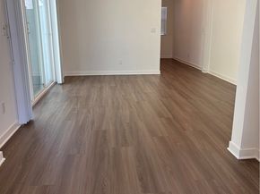 4466 S Forsyth Paseo, Ontario CA 91762