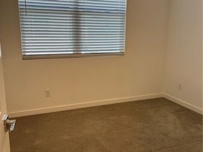 4466 S Forsyth Paseo, Ontario CA 91762