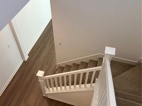 4466 S Forsyth Paseo, Ontario CA 91762