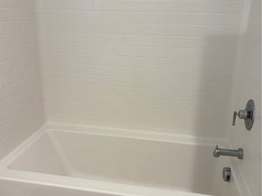 4466 S Forsyth Paseo, Ontario CA 91762