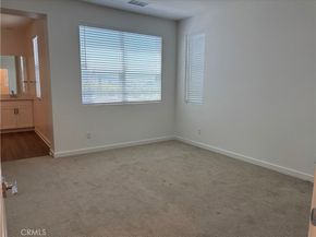 4466 S Forsyth Paseo, Ontario CA 91762