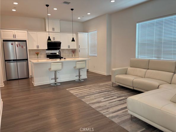 4466 S Forsyth Paseo, Ontario CA 91762