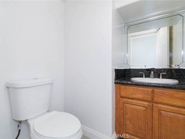 7266 Jackson Place 3, San Gabriel CA 91775