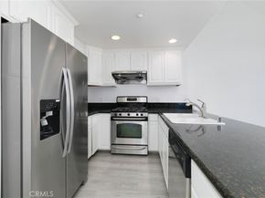 7266 Jackson Place 3, San Gabriel CA 91775