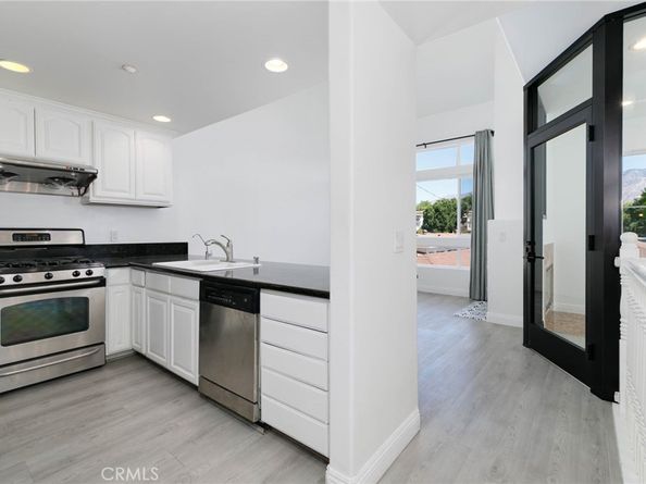 7266 Jackson Place 3, San Gabriel CA 91775