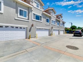 7266 Jackson Place 3, San Gabriel CA 91775