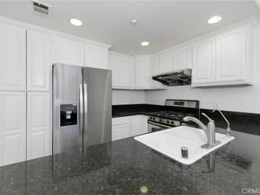 7266 Jackson Place 3, San Gabriel CA 91775