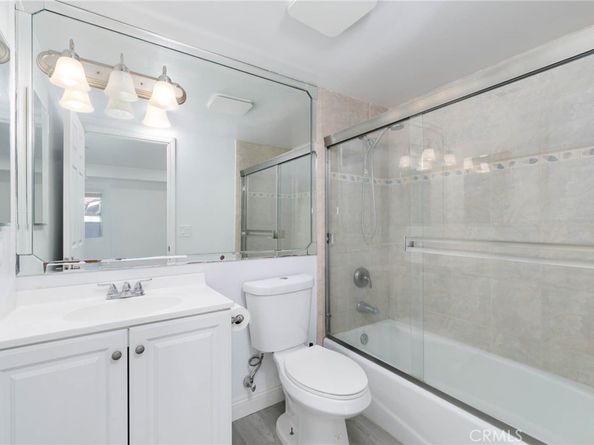 7266 Jackson Place 3, San Gabriel CA 91775