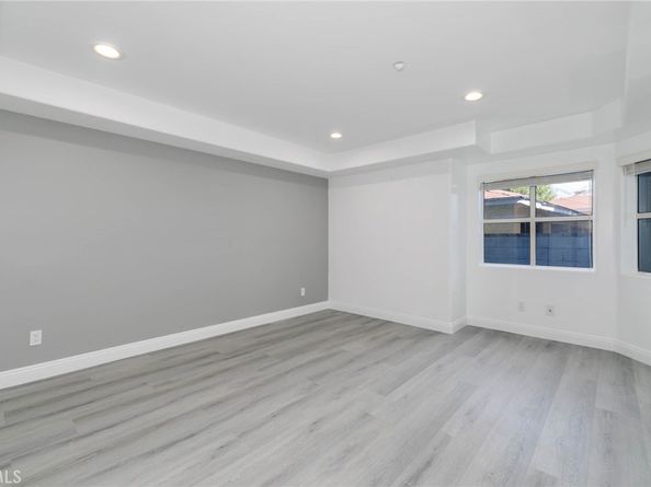 7266 Jackson Place 3, San Gabriel CA 91775