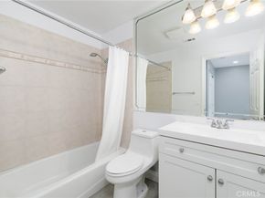 7266 Jackson Place 3, San Gabriel CA 91775