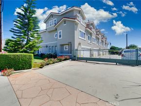 7266 Jackson Place 3, San Gabriel CA 91775